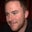 Shean 702's profile image