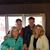 Sheila Uhlman Gray's profile image