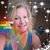 Elizabeth Bush's profile image