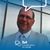 Gilles Pilon's profile image