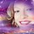Nikki Conley's profile image