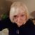 Louann Morris's profile image