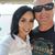 Mallory Samano Richey's profile image