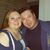 Patricia Ann Harris Rodriguez's profile image
