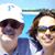 Andrea Pittenger's profile image