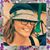 Julie DiAngi's profile image