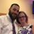 Jennifer Canedy's profile image