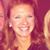 Whitney Brown's profile image