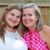 Michele Richard's profile image