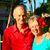 Carol Ann Heinrichs's profile image