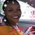 Odes Kafila's profile image