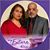 Shatha Ishak's profile image