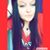 Briana Mae Garner's profile image
