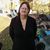 Frances LaDonna De Leon's profile image