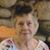 Marie Cutler's profile image