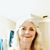 Christina Lindsay's profile image