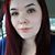 Courtney Templeton's profile image