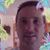 Timothy E Hadley's profile image