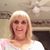 Kathi Nichols Anderson's profile image