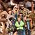 Karen Bohan Aten's profile image