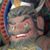 Adam Bell's profile image