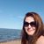 Angie Peterson Linngren's profile image