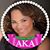 Caroline Stampley Mays's profile image
