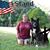 Lynn Gaudette's profile image