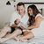 Michelle Wells Szoke's profile image