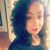 Jenny Cabral's profile image