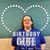 Tammy Hasbeensetfree McLemore's profile image