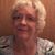 Margie Dryer's profile image