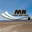 MN Tarp's profile image