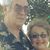 Holly Silver Pevzner's profile image