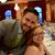 Lauren Greenway Van Sice's profile image