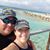 Becky Gleason Laire's profile image