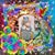 Iris Pinero's profile image
