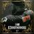 Chris McIntosh's profile image