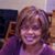 Diana Cooley's profile image