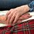 Tami Shetler Hardy's profile image