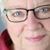 Donna Hoffman's profile image