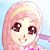 Noor Gwad's profile image