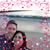 Monica Martinez-Skelton's profile image