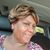 Patricia Rutledge Franklin's profile image