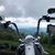 Dietrich Rolfe's profile image
