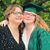 Leslie Morrill Sumner's profile image