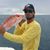 Stephen White's profile image