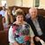 Kay Grady's profile image