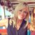 Darcey Eck's profile image