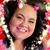 Tammy Mcfarland's profile image